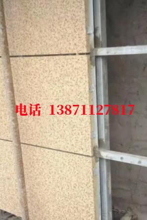 来凤外墙ET板
